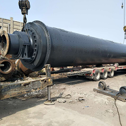 二手球磨機(jī)市場(chǎng),小型球磨機(jī)哪里好 二手球磨機(jī)市場(chǎng),小型球磨機(jī)哪里好