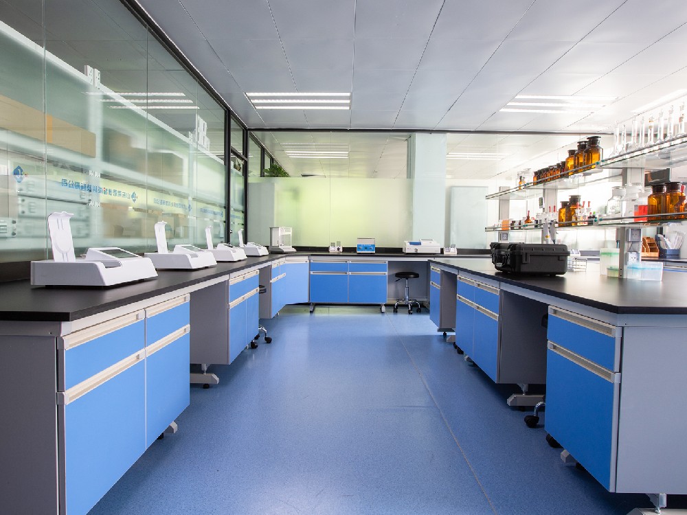 食品實(shí)驗(yàn)室檢測(cè)儀器設(shè)備列表清單